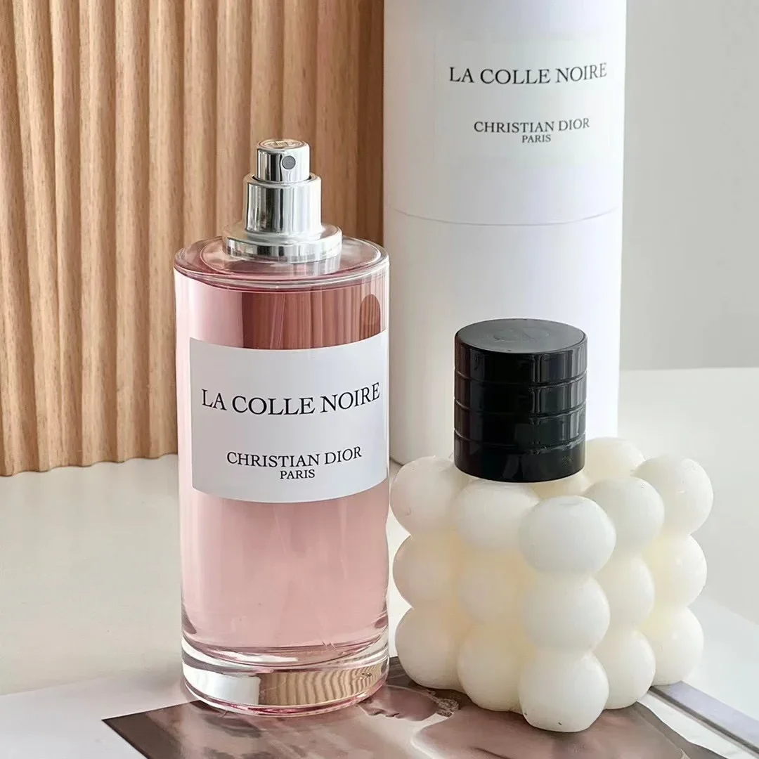 Dior La Colle Noire EDP