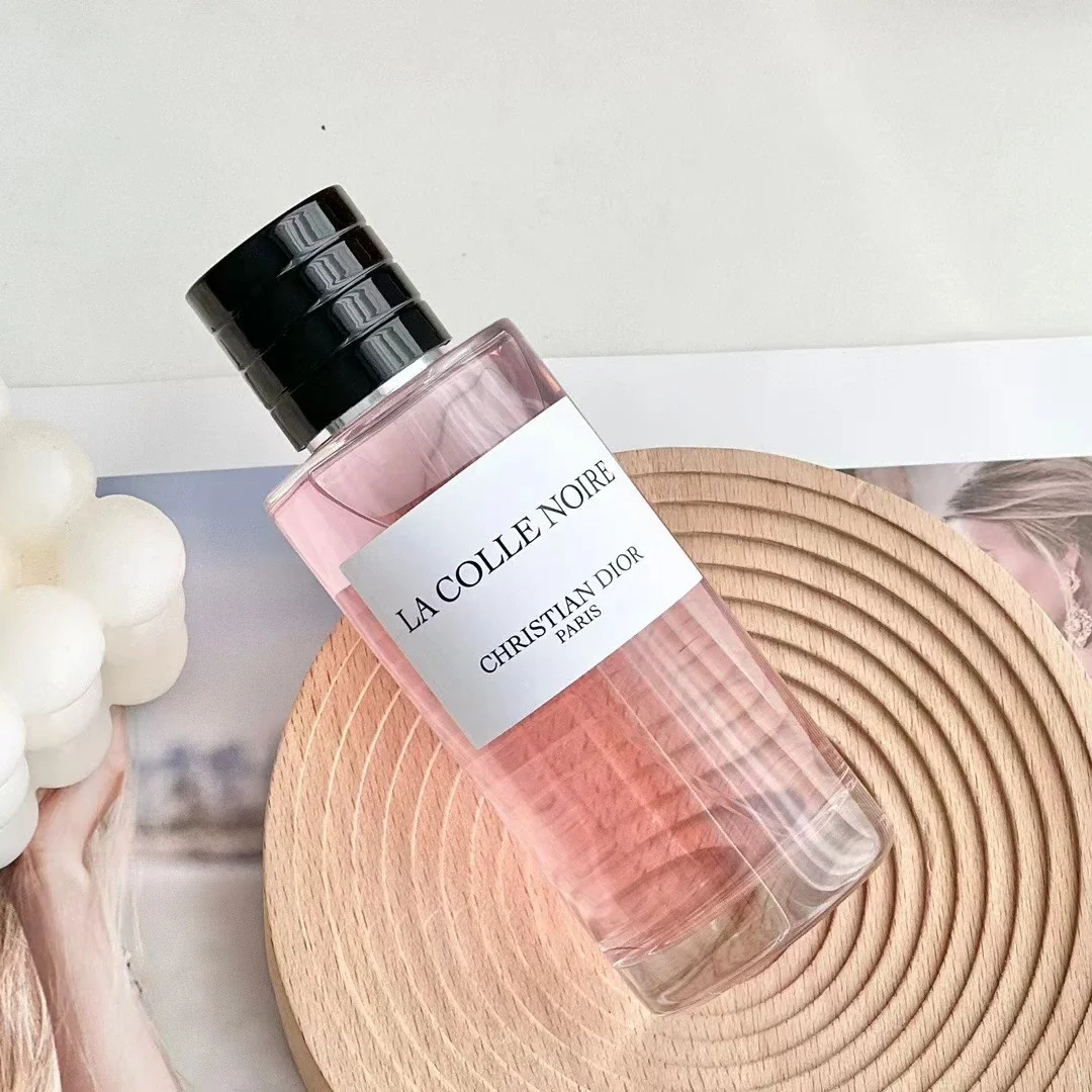 Dior La Colle Noire EDP