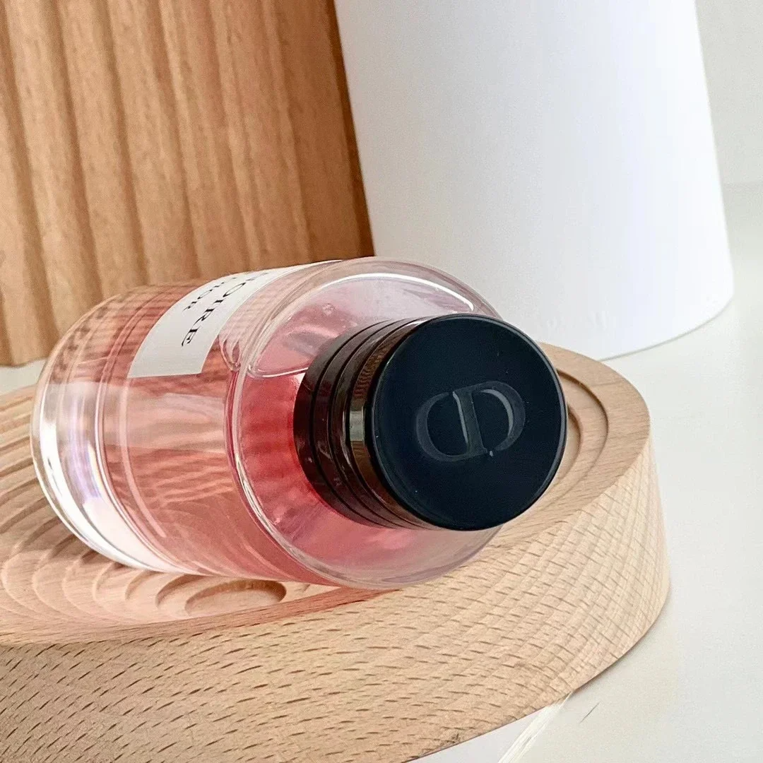 Dior La Colle Noire EDP