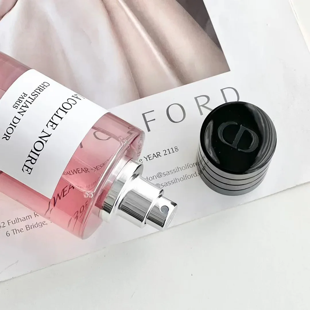 Dior La Colle Noire EDP