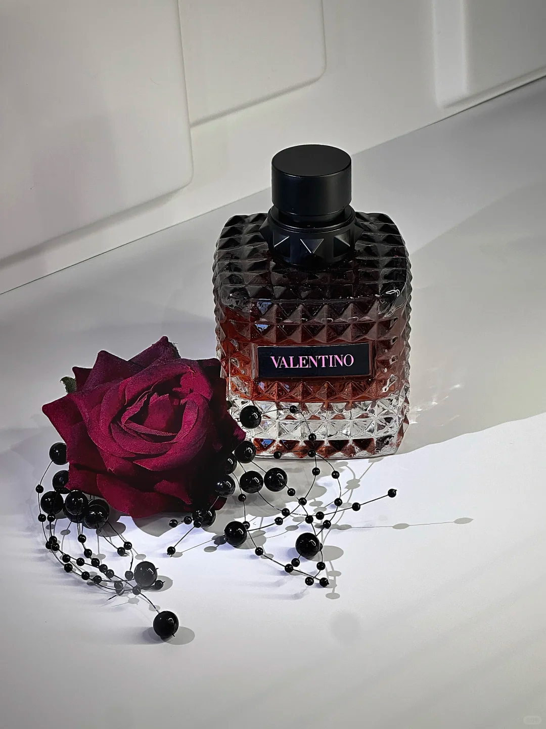 Valentino Donna Born In Roma Intense EDP