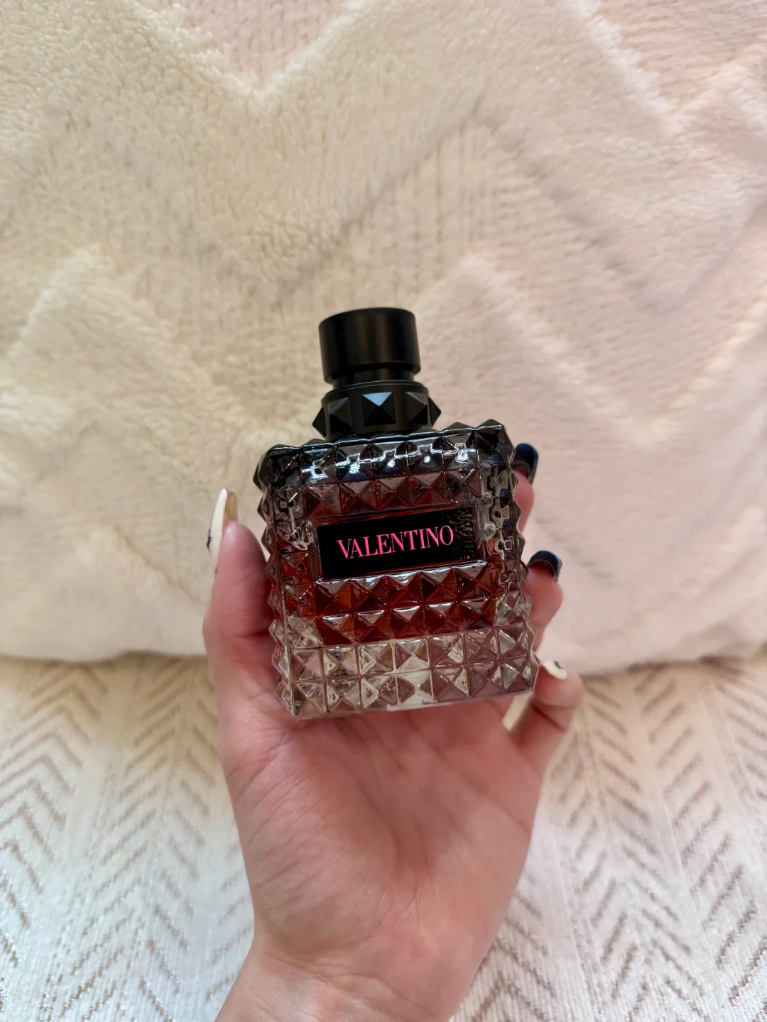 Valentino Donna Born In Roma Intense EDP