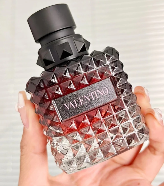 Valentino Donna Born In Roma Intense EDP