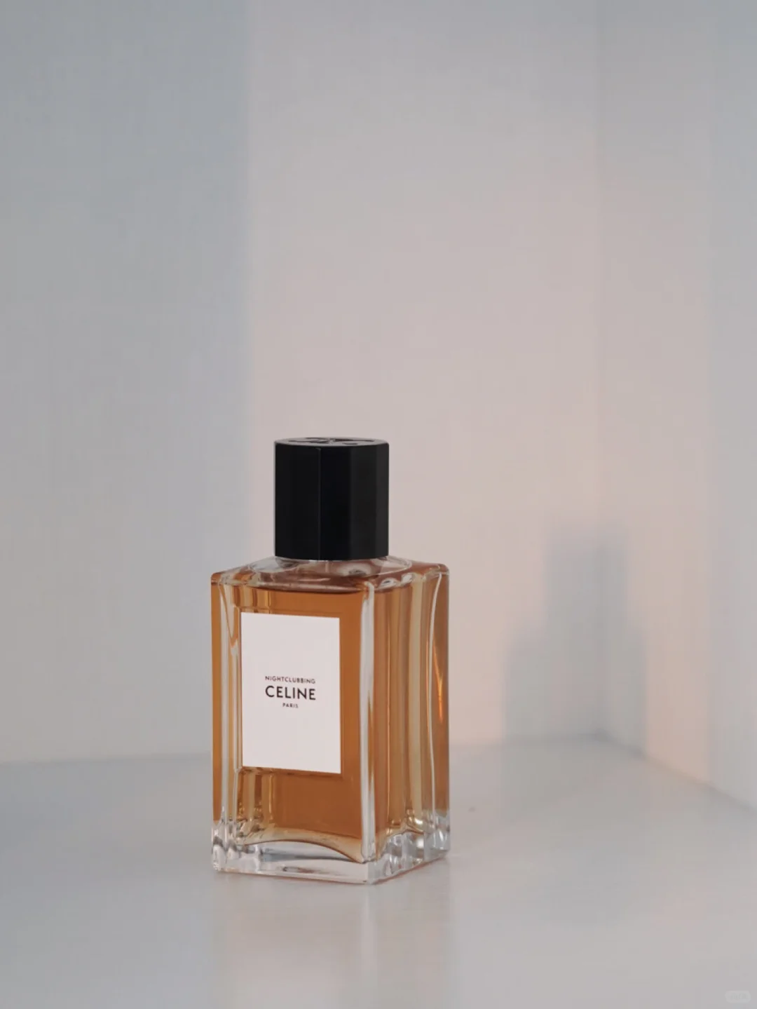 Celine Nightclubbing EDP