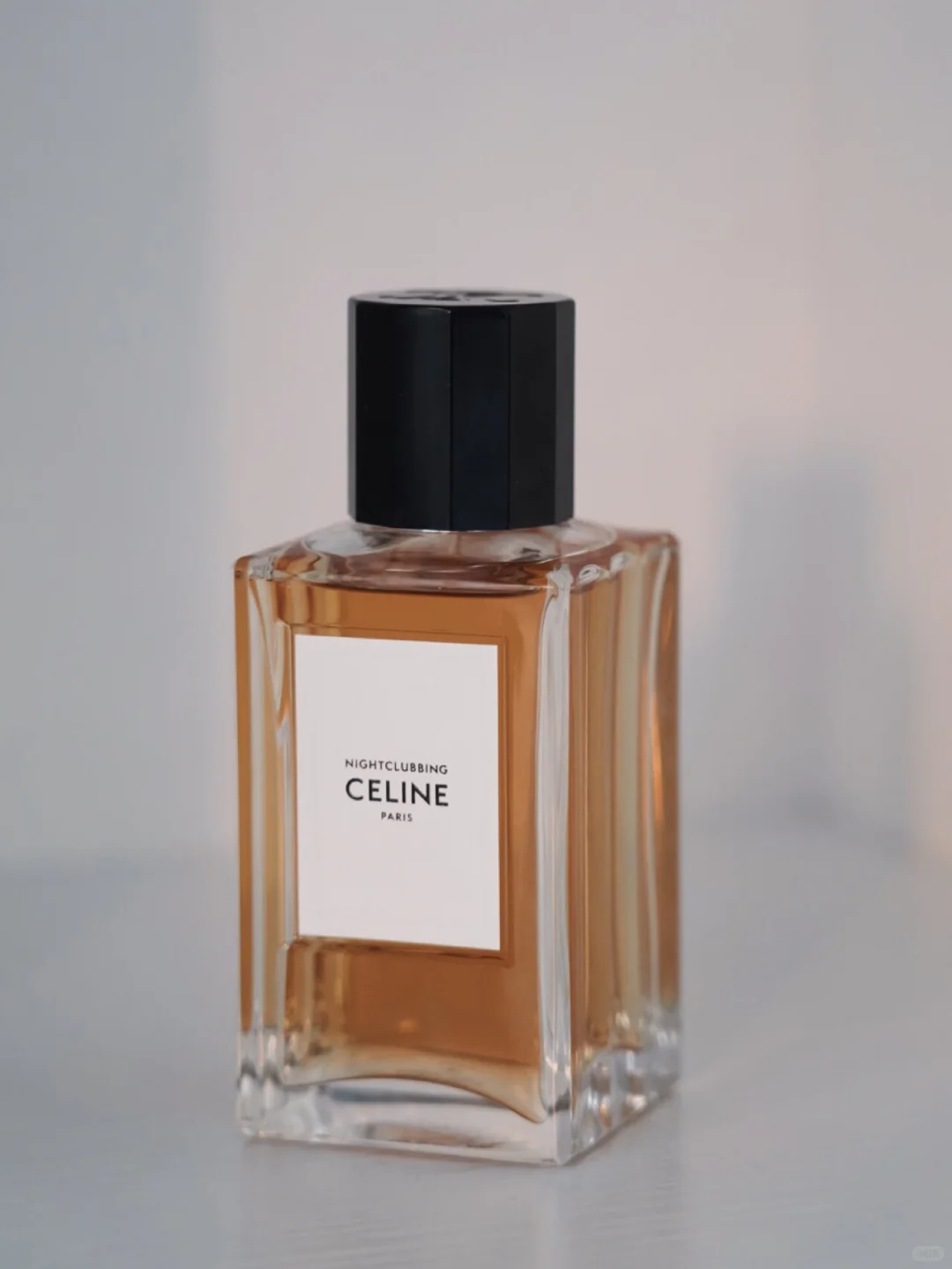 Celine Nightclubbing EDP