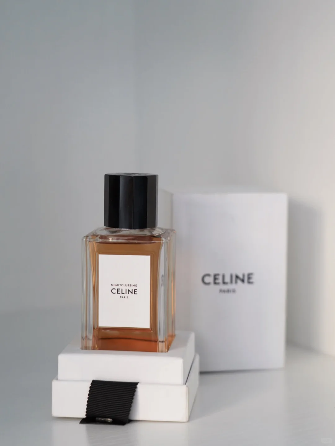 Celine Nightclubbing EDP