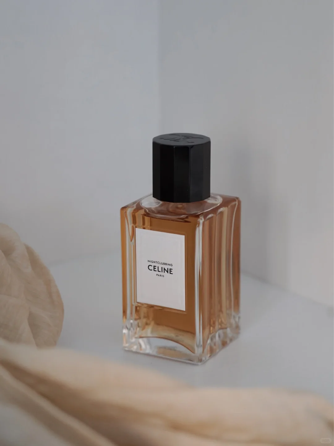 Celine Nightclubbing EDP