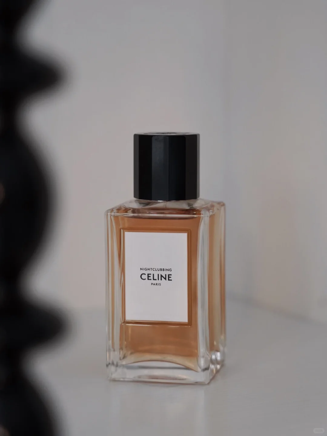 Celine Nightclubbing EDP