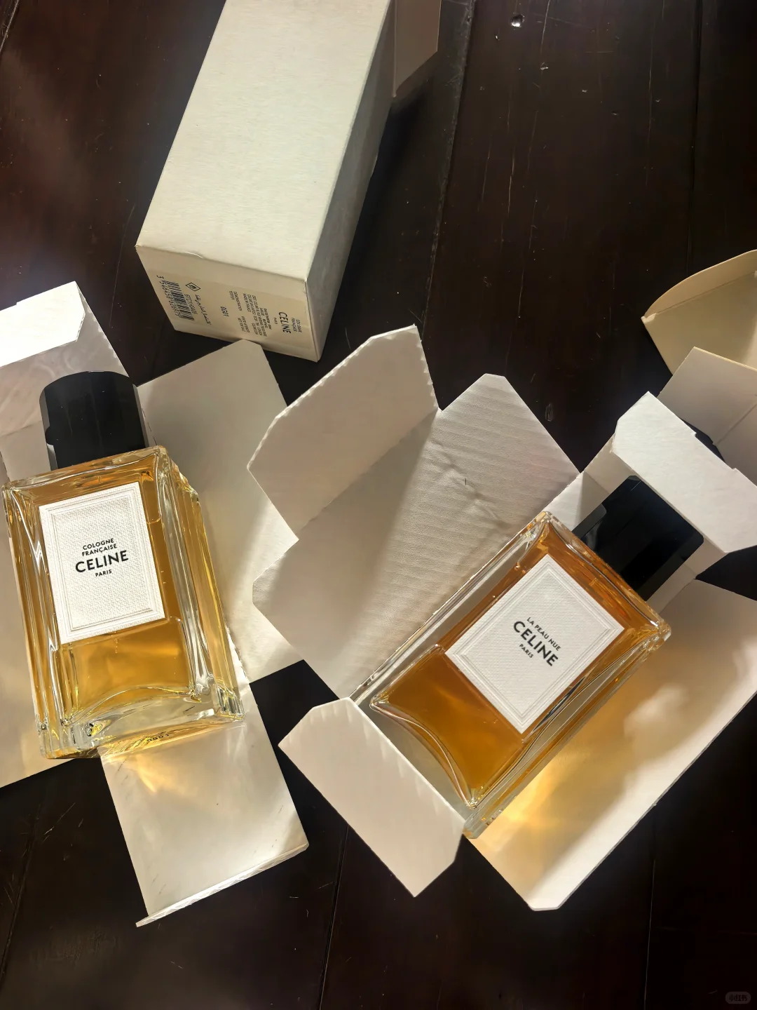 Celine Saint-Germain-Des-Pres EDP