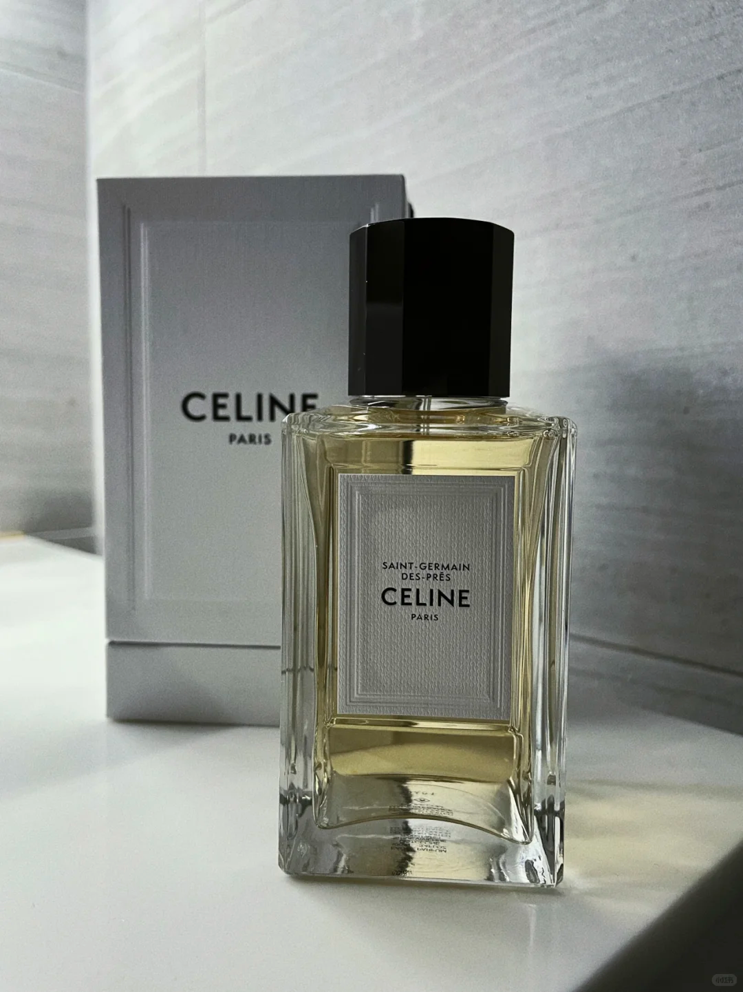 Celine Saint-Germain-Des-Pres EDP