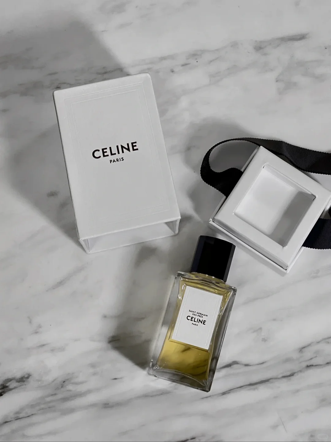 Celine Saint-Germain-Des-Pres EDP