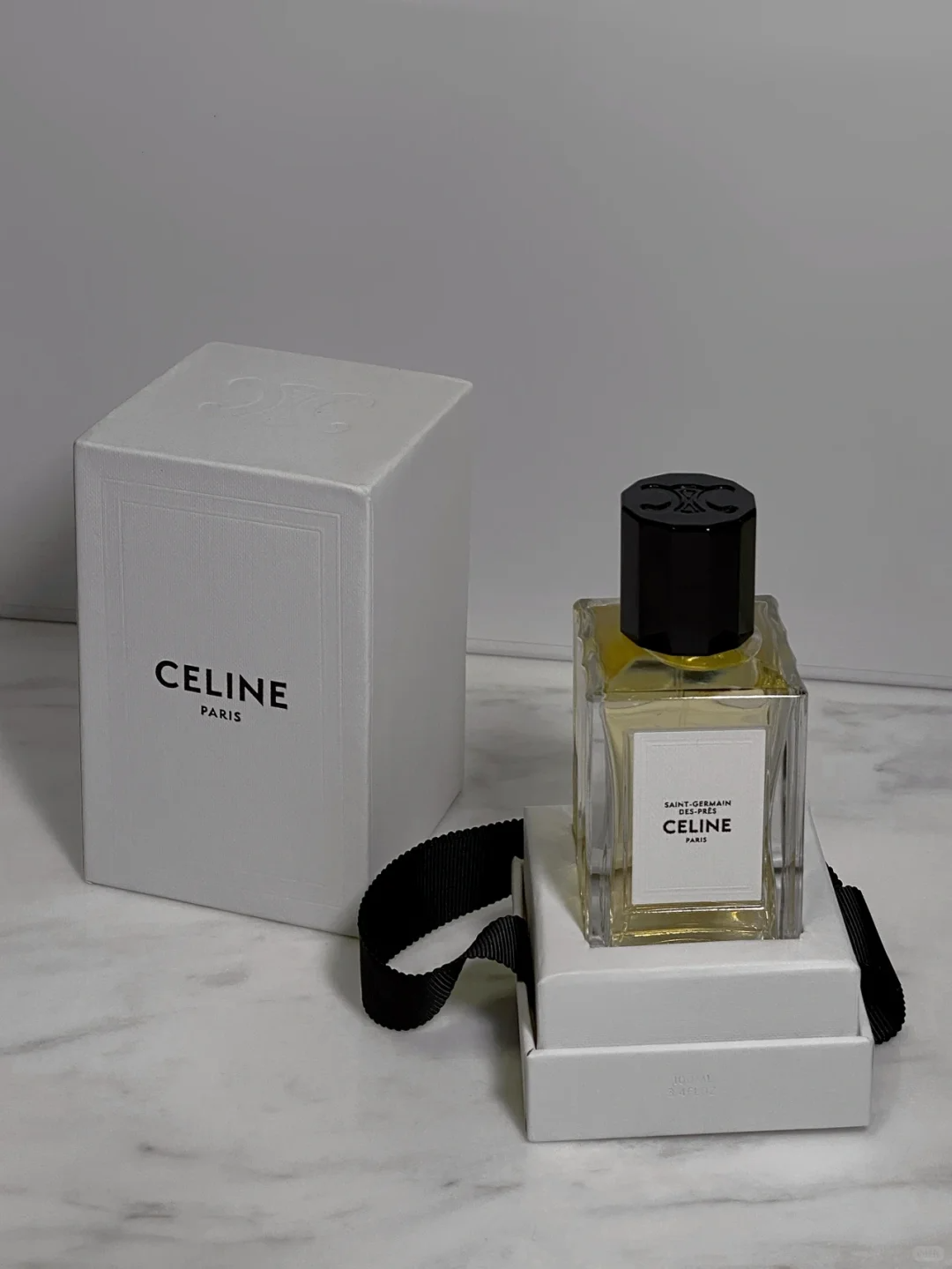 Celine Saint-Germain-Des-Pres EDP