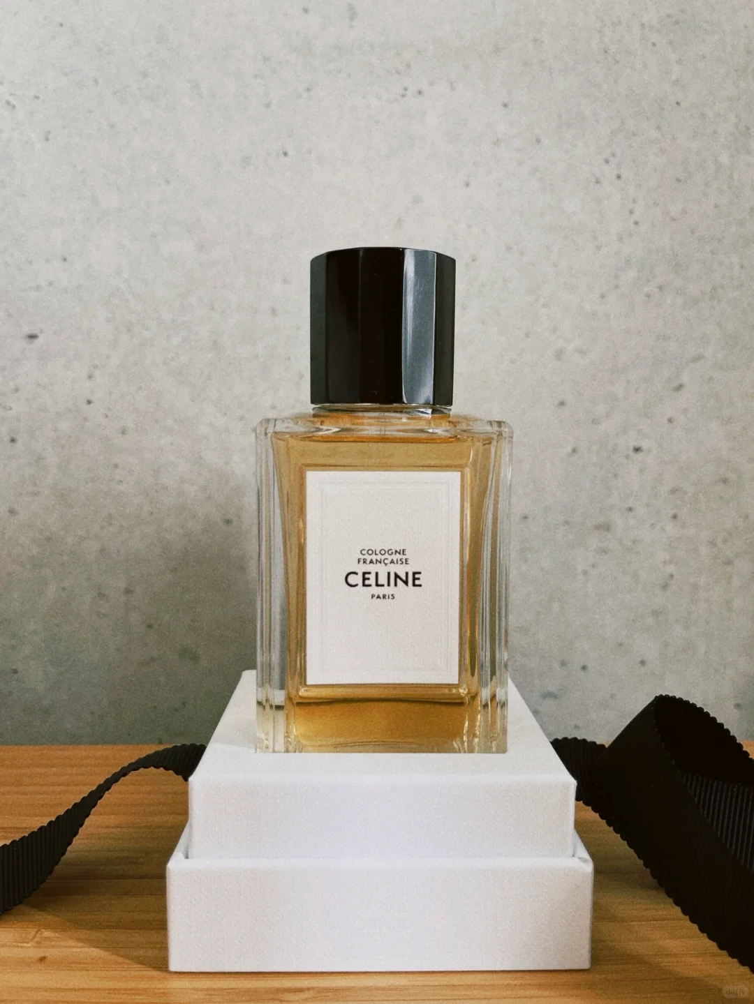 Celine Cologne Francaise EDP