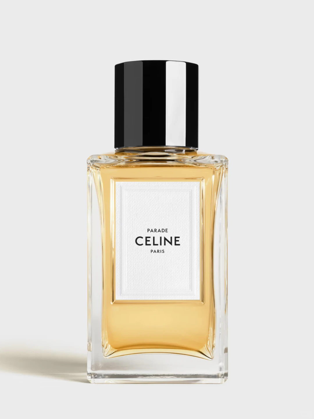 Celine Dans Paris EDP