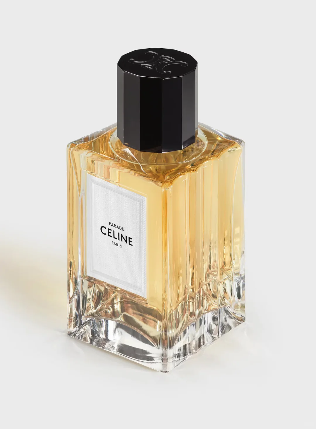 Celine Dans Paris EDP