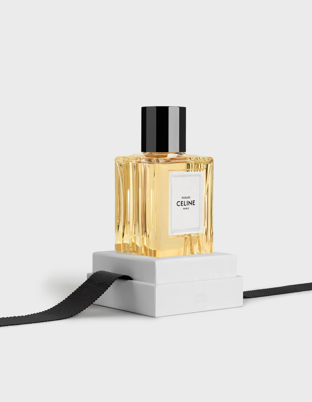 Celine Dans Paris EDP