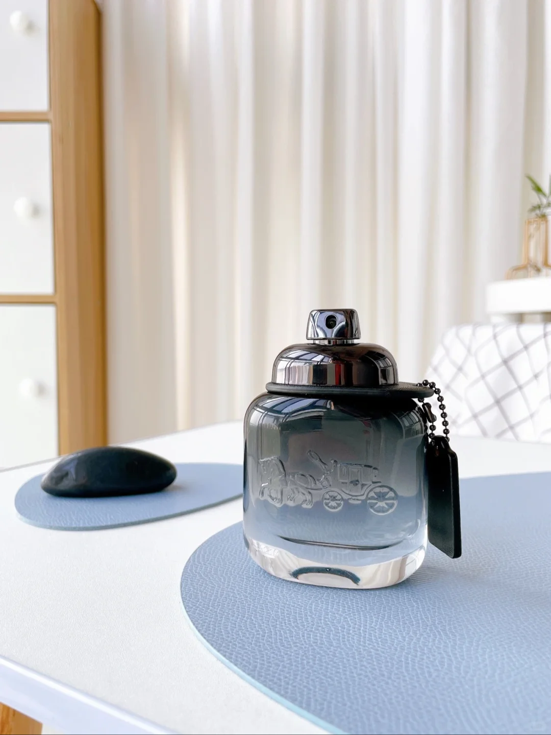 Coach for Men EDT