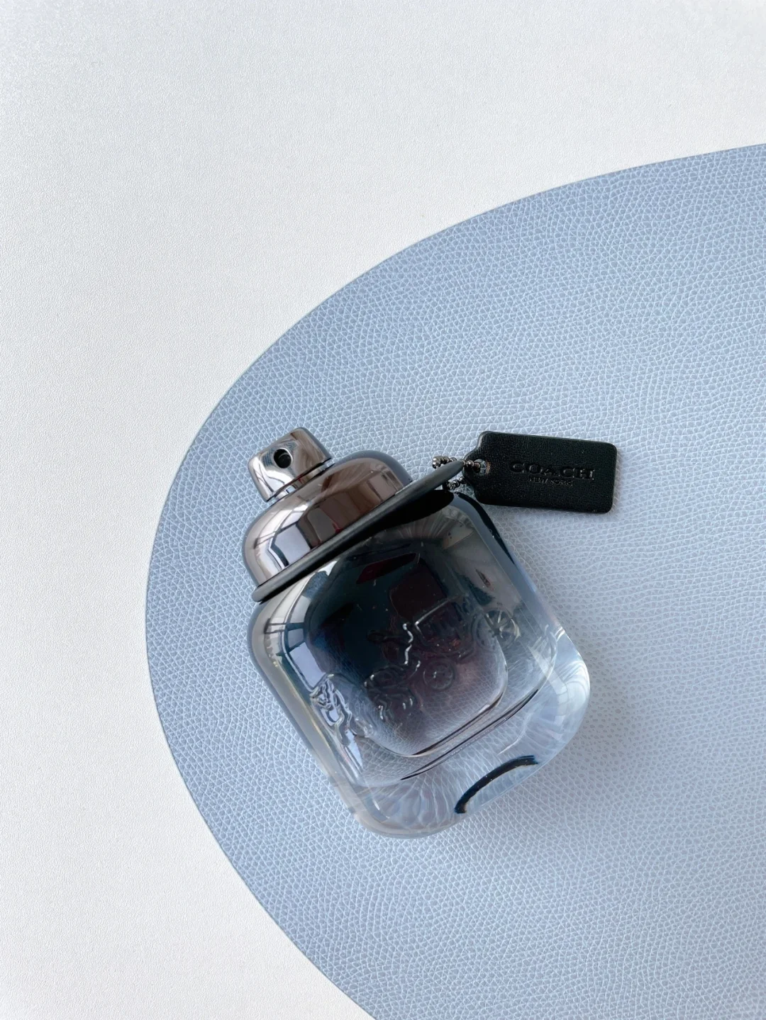 Coach for Men EDT