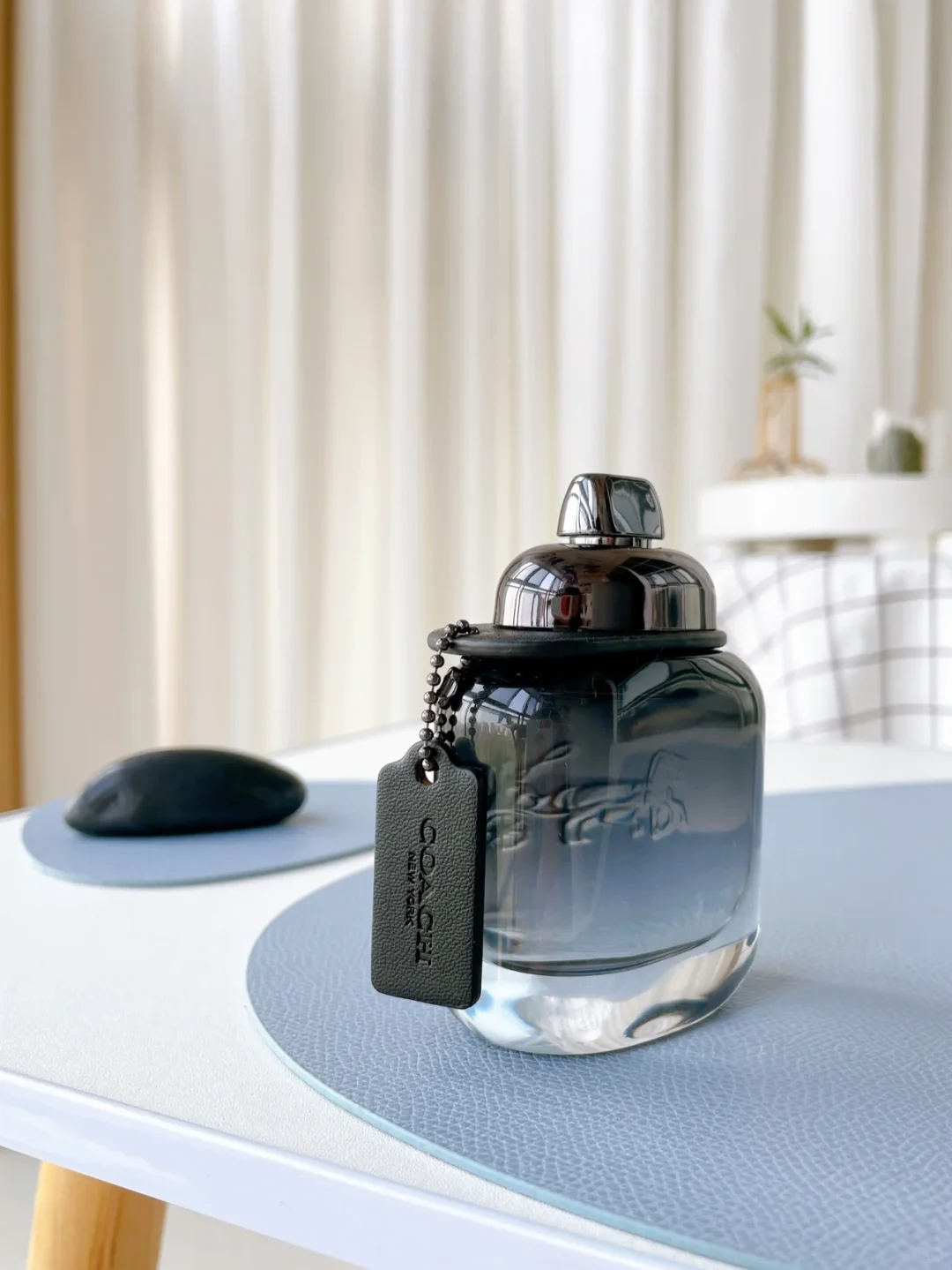 Coach for Men EDT
