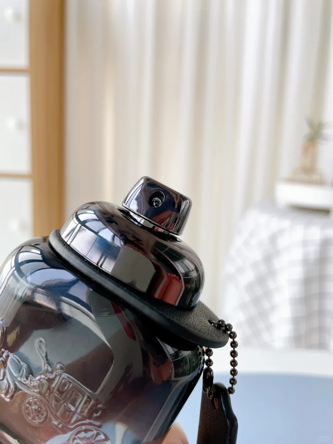 Coach for Men EDT