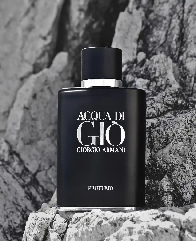 Giorgio Armani Acqua di Giò Profumo EDP