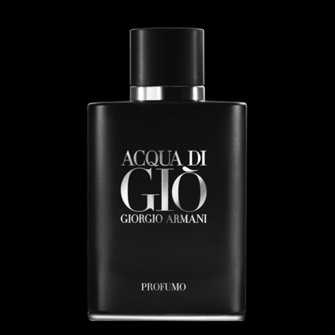 Giorgio Armani Acqua di Giò Profumo EDP
