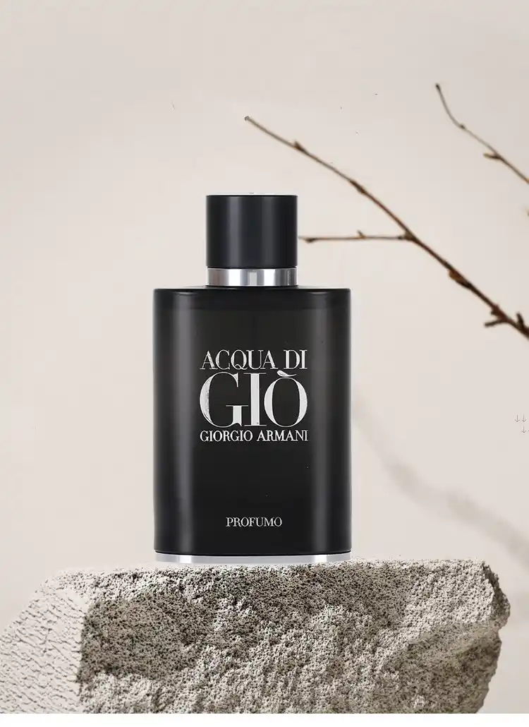 Giorgio Armani Acqua di Giò Profumo EDP