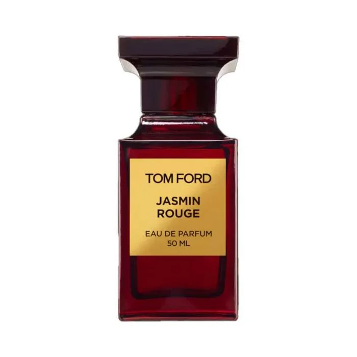 Tom Ford Jasmin Rouge EDP
