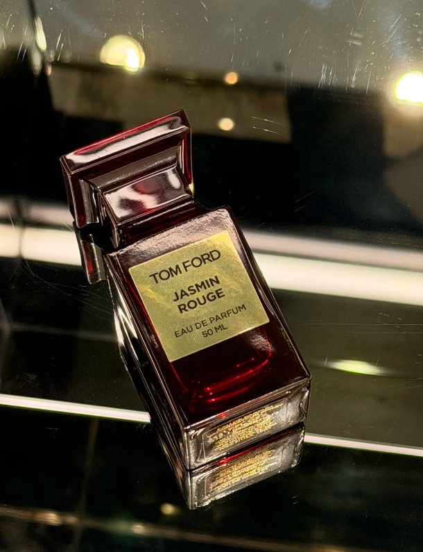 Tom Ford Jasmin Rouge EDP