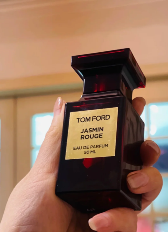 Tom Ford Jasmin Rouge EDP