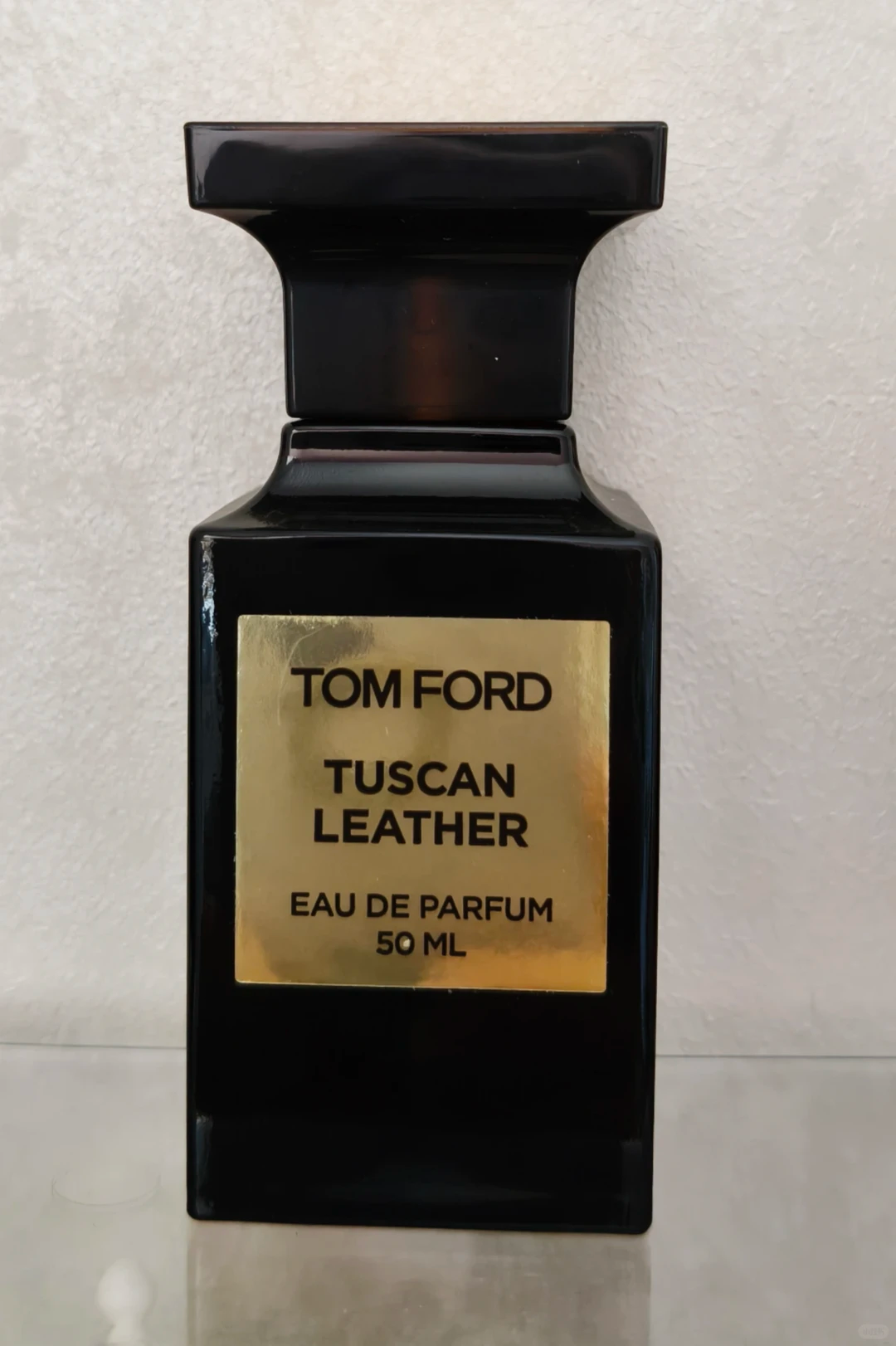 Tom Ford Tuscan Leather EDP