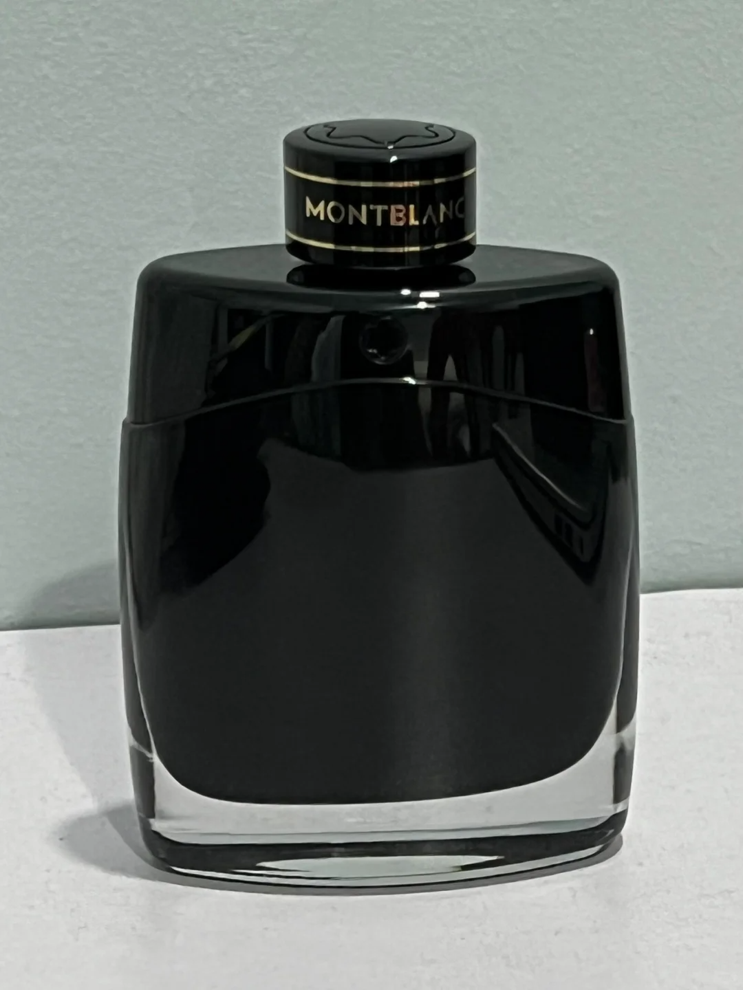 Montblanc Legend Eau de Parfum EDP