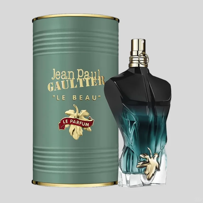 Jean Paul Gaultier Le Beau Le Parfum EDP