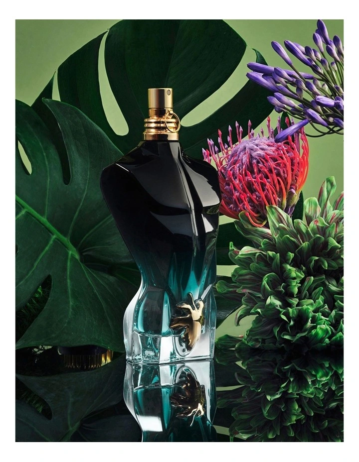 Jean Paul Gaultier Le Beau Le Parfum EDP