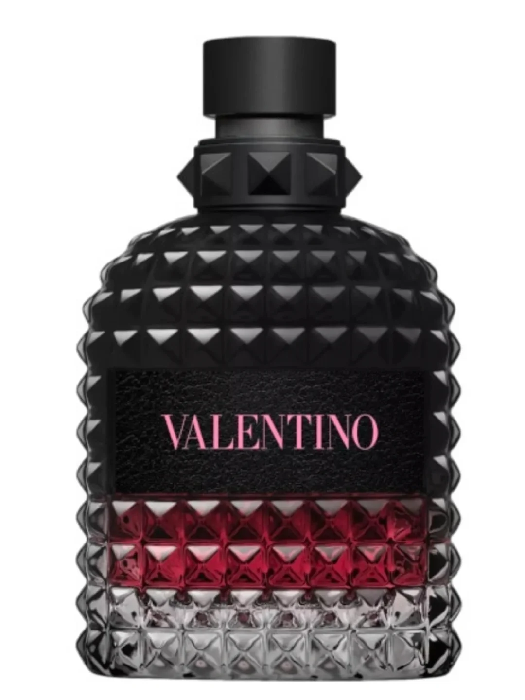 Valentino Uomo Born In Roma Intense