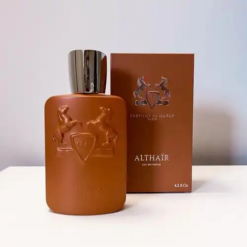 Parfums de Marly Althaïr EDP
