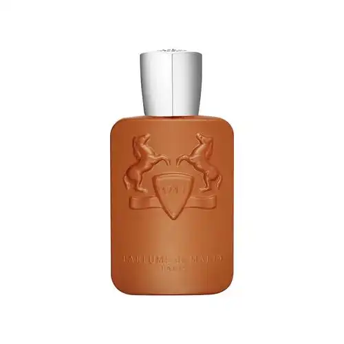 Parfums de Marly Althaïr EDP