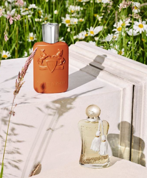 Parfums de Marly Althaïr EDP