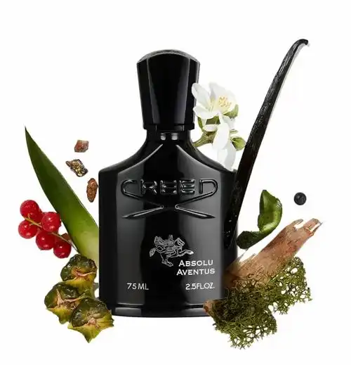 Creed Absolu Aventus EDP