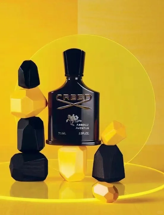 Creed Absolu Aventus EDP