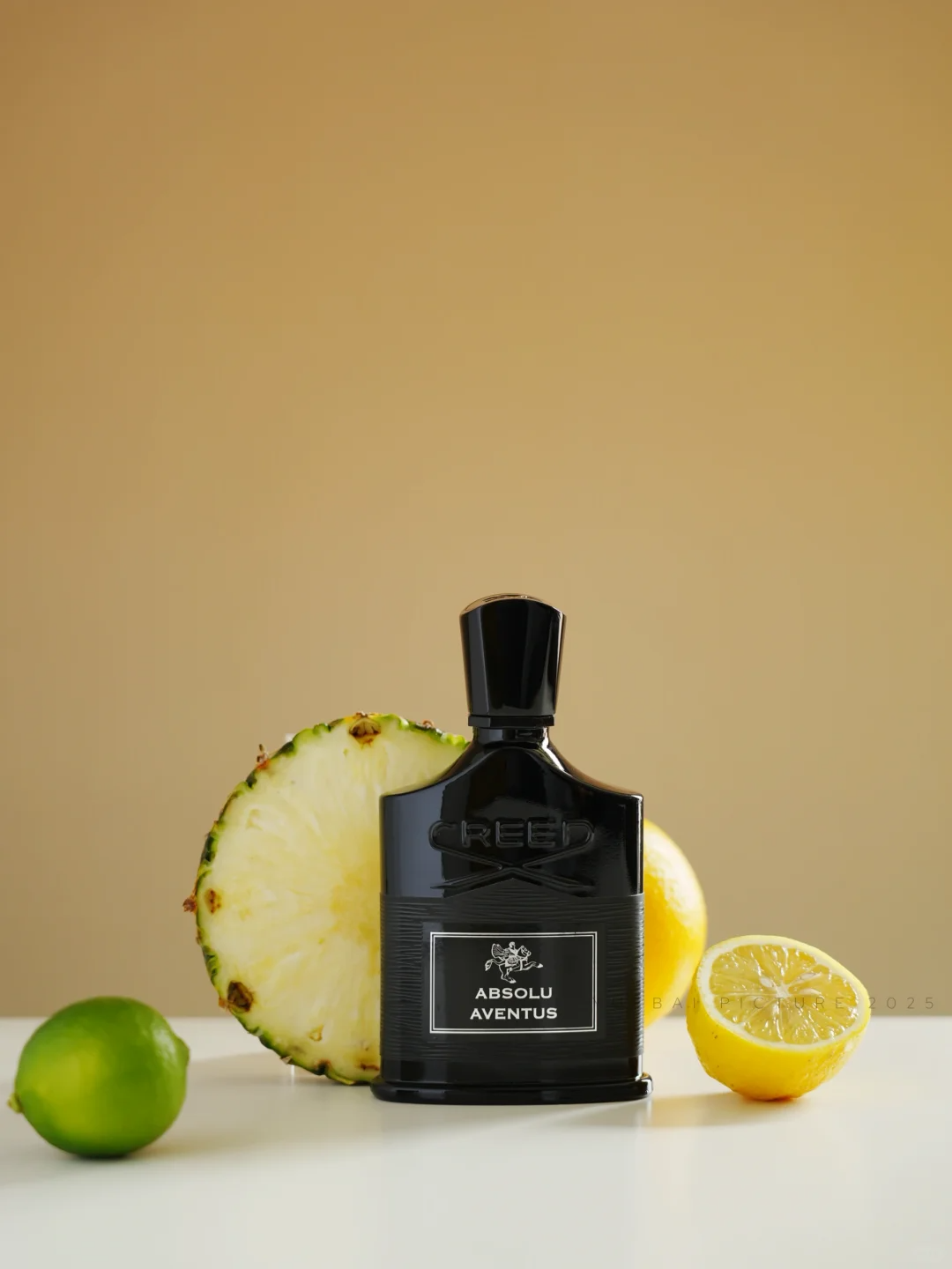 Creed Absolu Aventus EDP