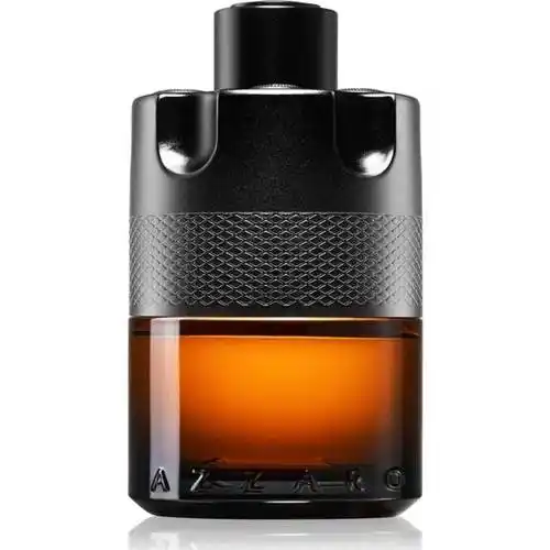 Azzaro The Most Wanted Parfum 