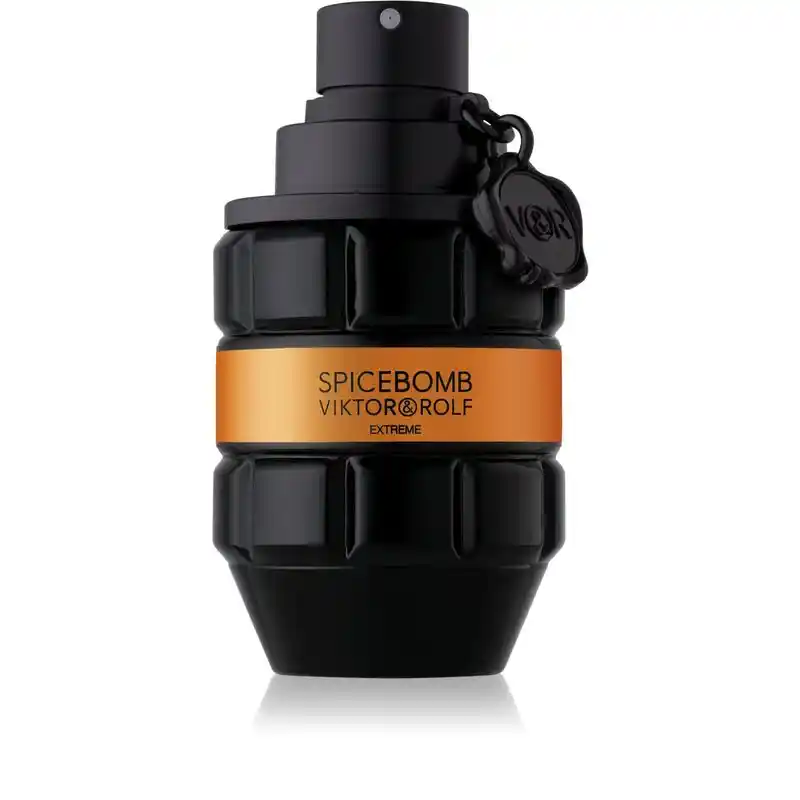 Viktor&Rolf Spicebomb Extreme EDP
