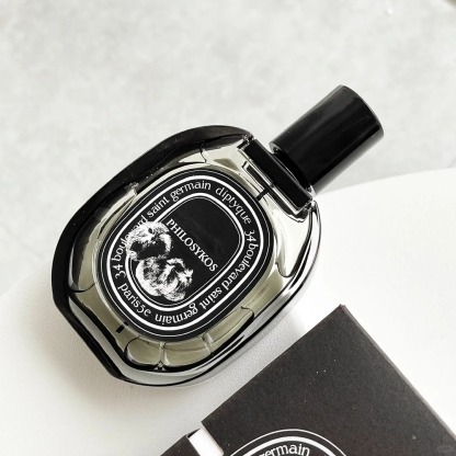 COD Diptyque Philosykos Eau de Parfum EDP 2ml / 5ml / 10ml Unisex perfume