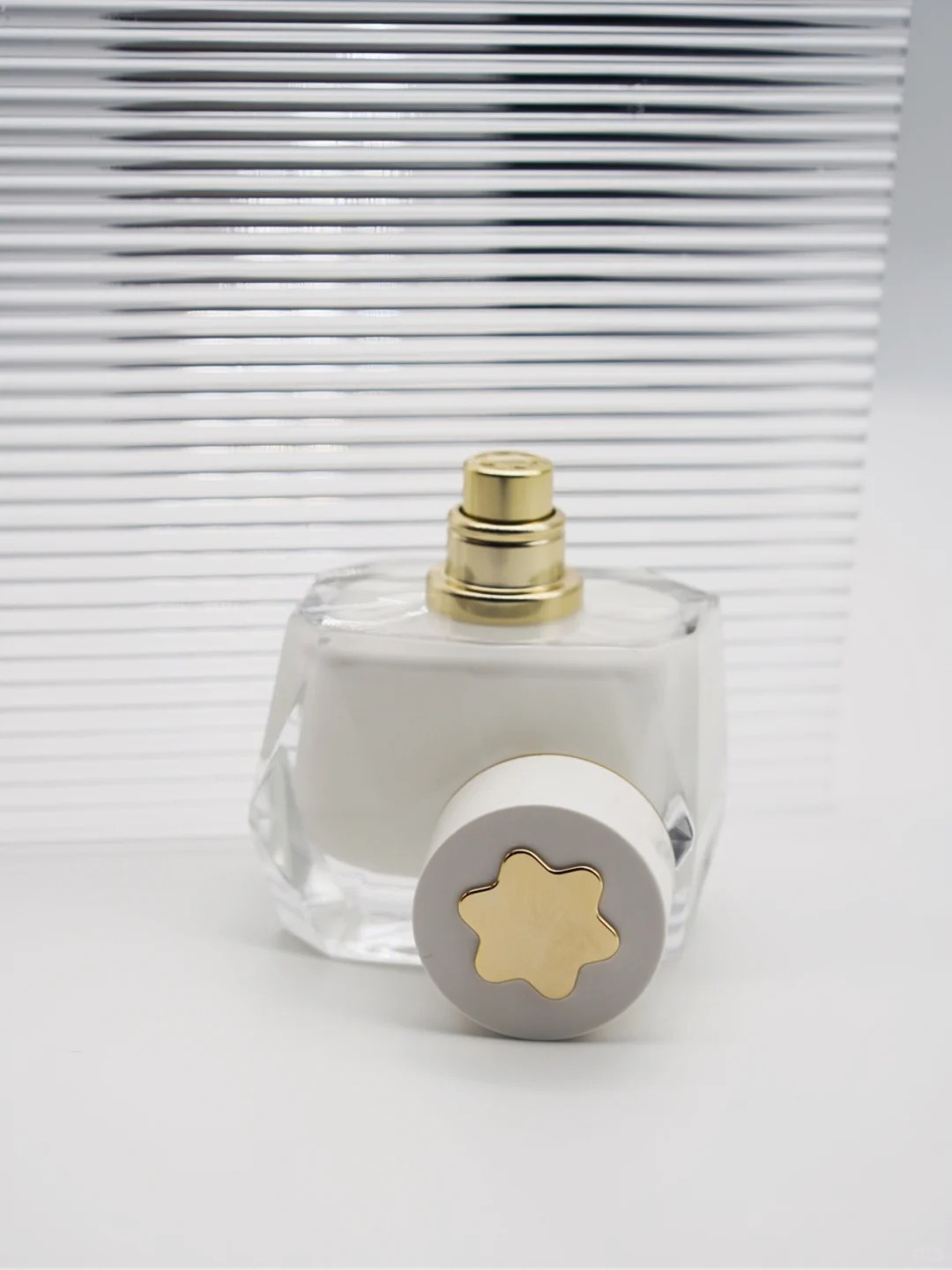 Montblanc Signature EDP COD  