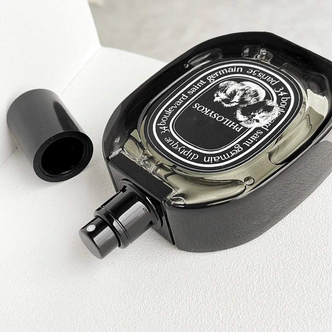 COD Diptyque Philosykos Eau de Parfum EDP 2ml / 5ml / 10ml Unisex perfume