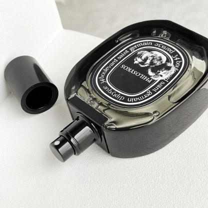 COD Diptyque Philosykos Eau de Parfum EDP 2ml / 5ml / 10ml Unisex perfume