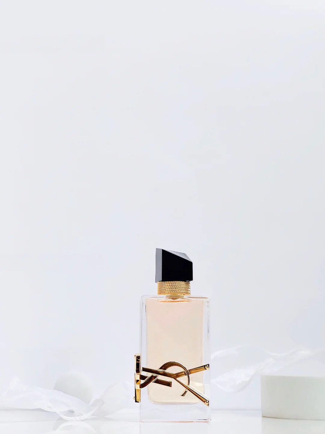 YSL Yves Saint Laurent Libre Eau de Toilette EDT COD  