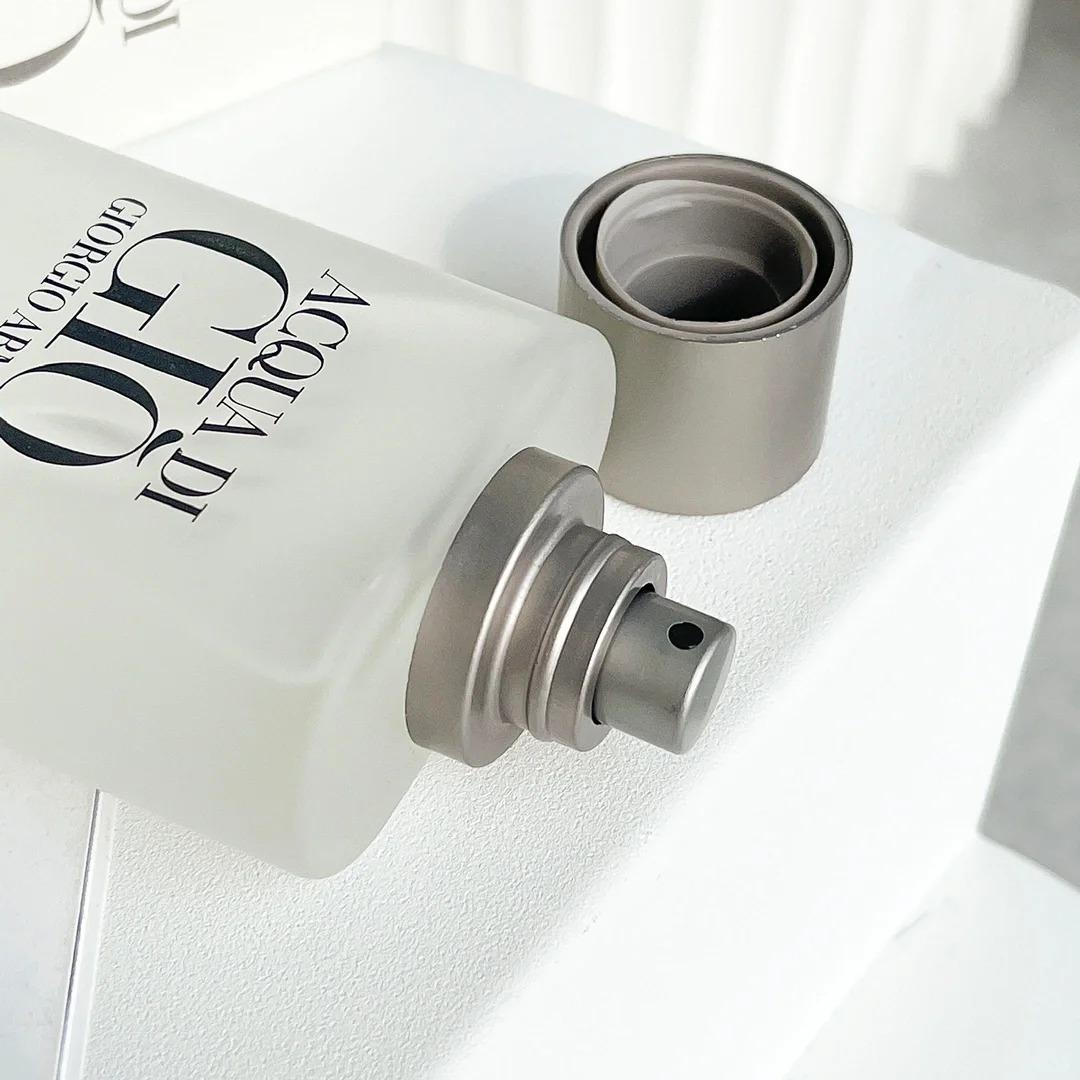 Giorgio Armani Acqua di Gio EDT COD  