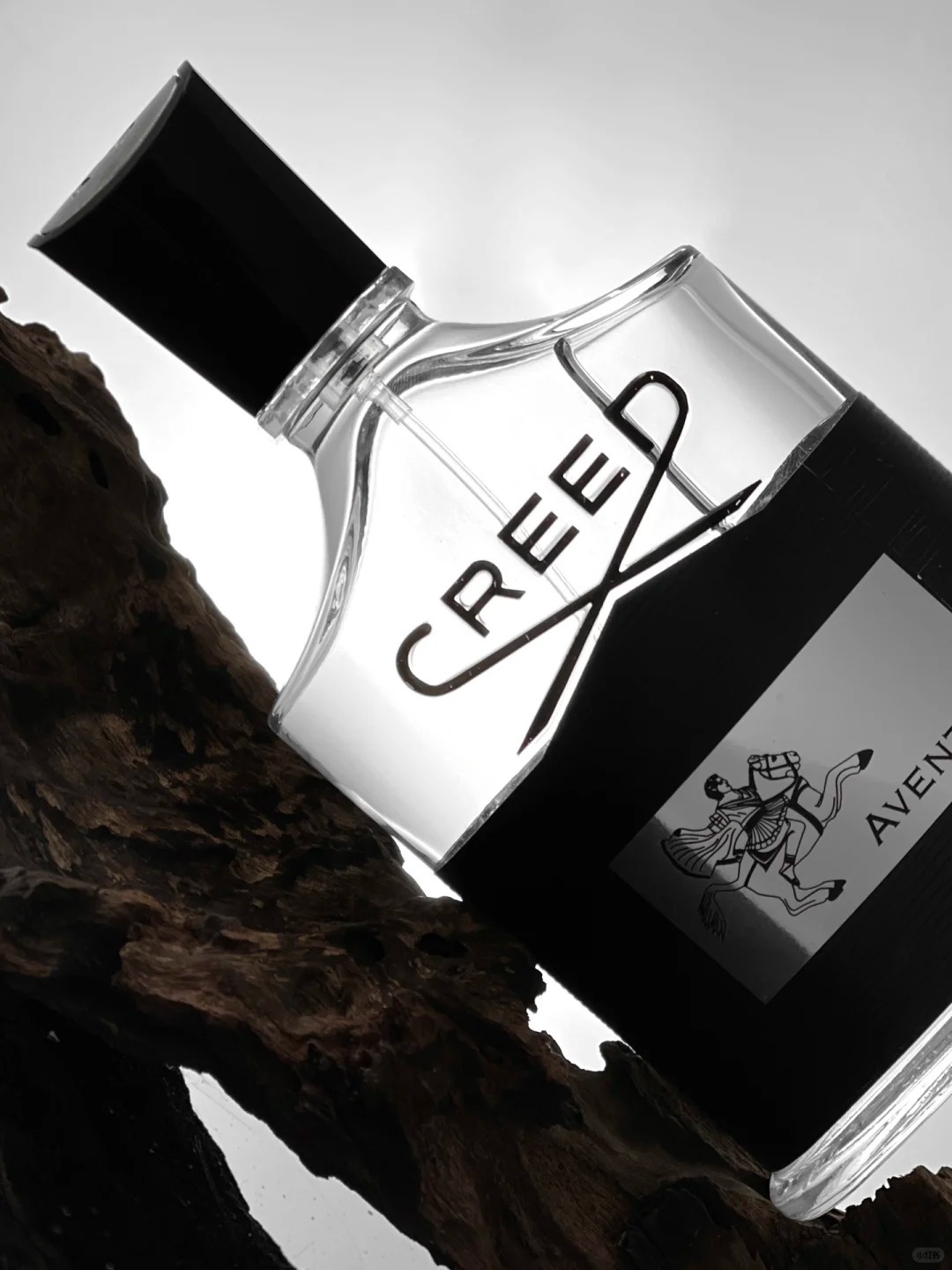 COD Creed Aventus EDP 2ml / 5ml / 10ml Men's perfume